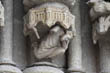 Church Photos